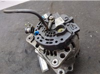 038903018R, 038903018RX Генератор Seat Cordoba 2 2003-2006 20076298 #7