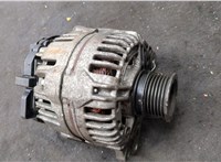 038903018R, 038903018RX Генератор Seat Cordoba 2 2003-2006 20076298 #9