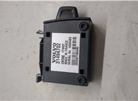 31494702 Блок управления телефоном Volvo S90 2016-2020 20076319 #5