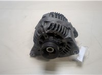  Генератор Volkswagen Passat 5 1996-2000 20076320 #1