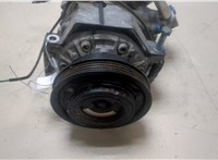  Компрессор кондиционера Volkswagen Passat 5 1996-2000 20076322 #2