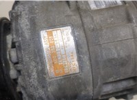  Компрессор кондиционера Volkswagen Passat 5 1996-2000 20076322 #4