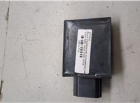 31478565 Блок управления топливным насосом Volvo S90 2016-2020 20076344 #6