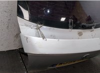 1U6845051K Стекло заднее Skoda Octavia Tour 2000-2010 11242540 #12