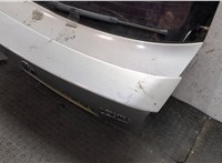 1U6845051K Стекло заднее Skoda Octavia Tour 2000-2010 11242540 #13