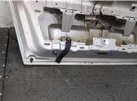 1U6845051K Стекло заднее Skoda Octavia Tour 2000-2010 11242540 #17