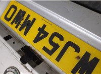 1U6845051K Стекло заднее Skoda Octavia Tour 2000-2010 11242540 #20