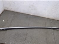  Рейлинг на крышу (одиночка) Hyundai ix 35 2010-2015 20076386 #1