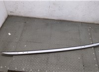  Рейлинг на крышу (одиночка) Hyundai ix 35 2010-2015 20076386 #2