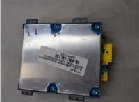 6970899 Блок управления подушками безопасности BMW 7 E65 2001-2008 20076393 #5