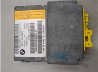 6970899 Блок управления подушками безопасности BMW 7 E65 2001-2008 20076393 #6