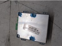 6970901 Блок управления подушками безопасности BMW 7 E65 2001-2008 20076396 #5
