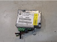  Блок управления подушками безопасности BMW 7 E65 2001-2008 20076401 #1