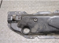  Накладка замка капота BMW 5 E60 2003-2009 20076402 #2