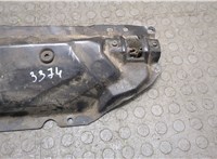  Накладка замка капота BMW 5 E60 2003-2009 20076402 #3