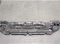  Накладка замка капота BMW 5 E60 2003-2009 20076402 #5