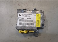  Блок управления подушками безопасности BMW 7 E65 2001-2008 20076404 #1