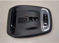  Фонарь салона (плафон) Volvo S90 2016-2020 20076407 #1