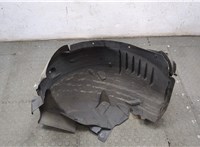  Защита арок (подкрылок) Mercedes C W204 2007-2013 20076439 #2