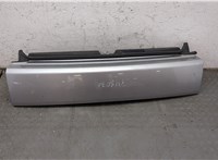  Борт откидной Mitsubishi Outlander XL 2006-2012 20076441 #1