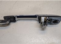  Ручка двери наружная Acura MDX 2001-2006 20076450 #3