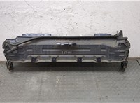  Борт откидной Mitsubishi Outlander XL 2006-2012 20076452 #1