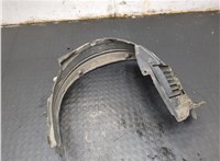 74150SWYG02 Защита арок (подкрылок) Honda CR-V 2007-2012 20076455 #3