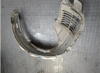 74150SWYG02 Защита арок (подкрылок) Honda CR-V 2007-2012 20076455 #4