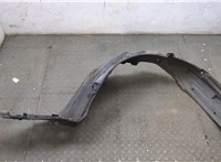  Защита арок (подкрылок) Honda Civic 2012-2016 20076457 #1