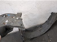 74151TVC00 Защита арок (подкрылок) Honda Civic 2011-2017 20076457 #5