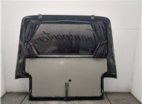  Крышка (дверь) багажника Volkswagen Transporter 4 1991-2003 20076458 #8