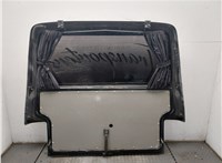  Крышка (дверь) багажника Volkswagen Transporter 4 1991-2003 20076458 #14