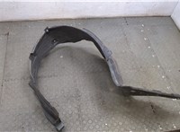  Защита арок (подкрылок) Honda Civic 2012-2016 20076462 #1