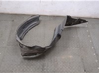  Защита арок (подкрылок) Honda Civic 2012-2016 20076462 #2