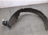  Защита арок (подкрылок) Honda CR-V 2002-2006 20076465 #1