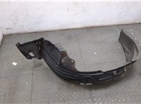  Защита арок (подкрылок) Honda CR-V 2002-2006 20076465 #3