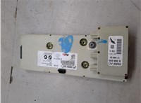 6938063 Усилитель антенны BMW 7 E65 2001-2008 20076469 #7