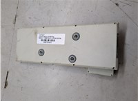 6938063 Усилитель антенны BMW 7 E65 2001-2008 20076469 #8