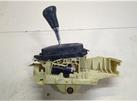  Кулиса КПП Acura MDX 2001-2006 20076479 #2