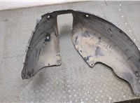  Защита арок (подкрылок) Hyundai Tucson 1 2004-2009 20076490 #1