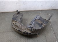  Защита арок (подкрылок) Opel Astra K 2015- 20076499 #2