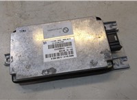  Блок комфорта BMW 7 E65 2001-2008 20076509 #1