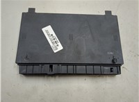 61356927313 Блок управления сиденьями BMW 7 E65 2001-2008 20076523 #6