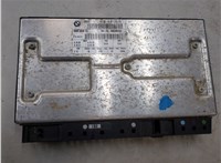 61356927313 Блок управления сиденьями BMW 7 E65 2001-2008 20076523 #7