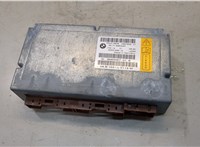  Блок управления подушками безопасности BMW 7 E65 2001-2008 20076527 #1