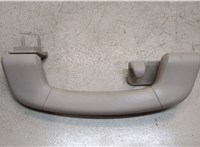  Ручка потолка салона BMW 5 F07 Gran Turismo 2009-2013 20076545 #1