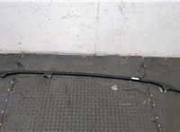 51137052538 Рейлинг на крышу (одиночка) BMW X3 E83 2003-2010 20076548 #2