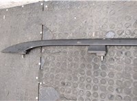 51137052538 Рейлинг на крышу (одиночка) BMW X3 E83 2003-2010 20076548 #3