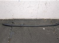 51137052538 Рейлинг на крышу (одиночка) BMW X3 E83 2003-2010 20076548 #4