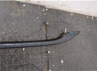51137052538 Рейлинг на крышу (одиночка) BMW X3 E83 2003-2010 20076548 #5